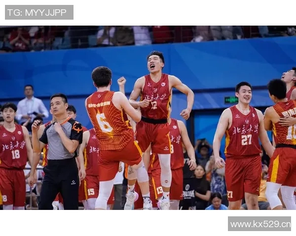 成都篮球队与杭州篮球队赛后分析实力对比与战术探讨