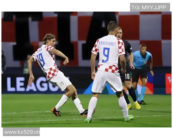 探秘意甲专注挑战强队的足球俱乐部战术风格分析