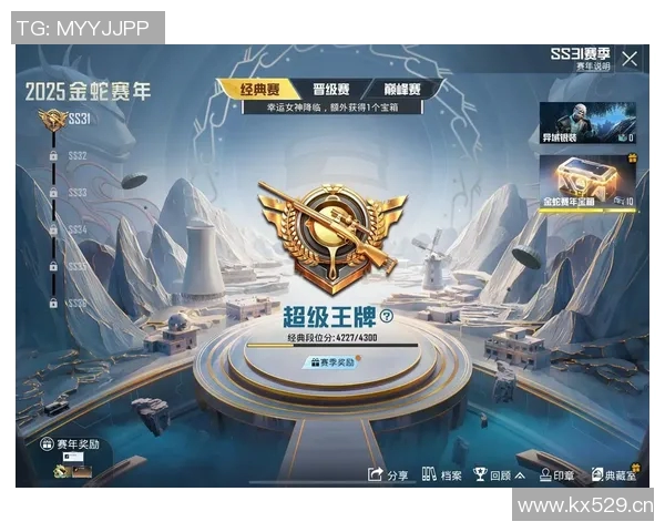 最新和平精英灵活性排行榜前十名分析LNG战队表现突出引领潮流 最新和平精英灵活性排行榜前十名分析LNG战队表现突出引领潮流