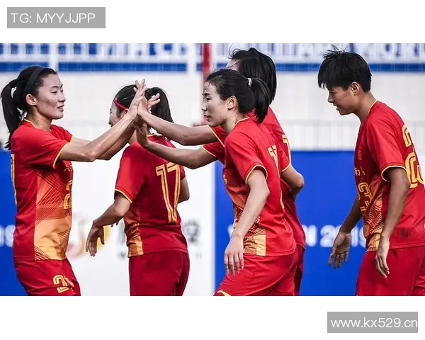 杨丽的篮球人生:从梦想起步到巅峰成就的深度对话 杨丽的篮球人生:从梦想起步到巅峰成就的深度对话