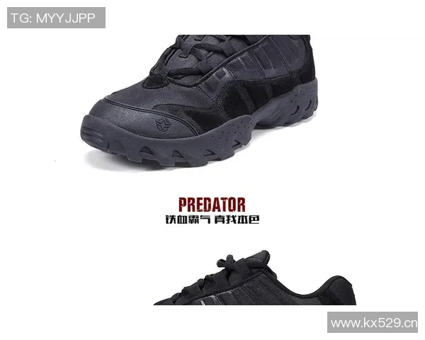 杭州攀岩队整体压制体系的战术分析与实战应用探讨