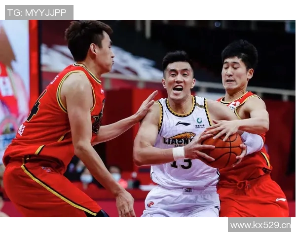 浙江在CBA球队发展现状与战绩评估