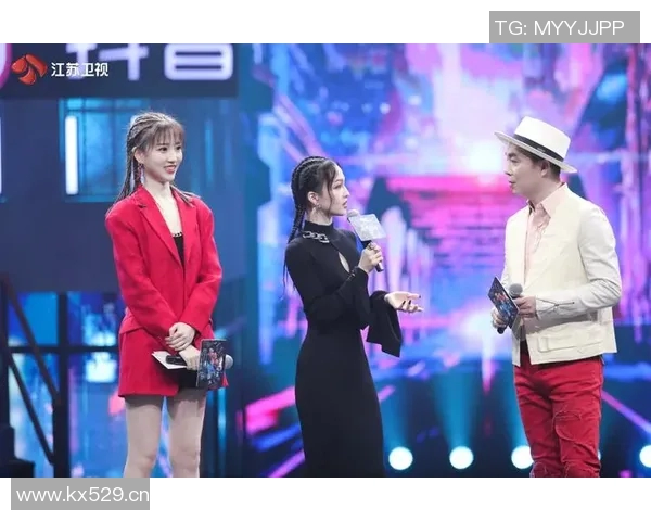 武汉街舞队荣登全国街舞速度排行榜第一名引领潮流风尚 武汉街舞队荣登全国街舞速度排行榜第一名引领潮流风尚