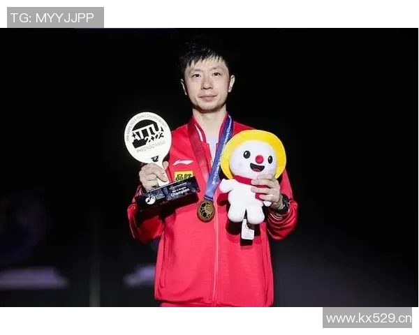 深入探讨成都乒乓球队员个人能力表现的数据分析与提升策略