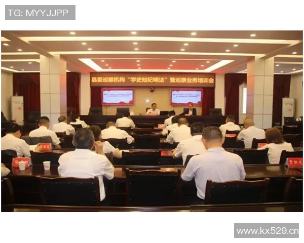 深圳攀岩队荣登全国个人能力排行榜第三位展现卓越实力与团队精神 深圳攀岩队荣登全国个人能力排行榜第三位展现卓越实力与团队精神