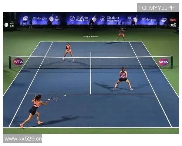 深圳网球队控制打法深度解析与战术应用探讨 深圳网球队控制打法深度解析与战术应用探讨