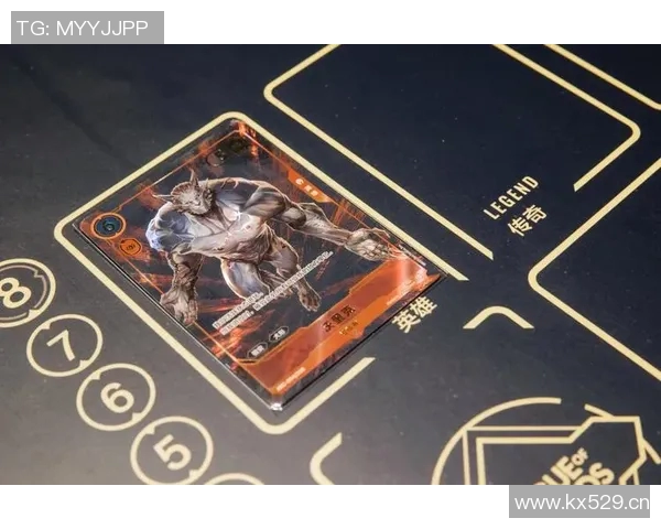 深度对话:杨秀英如何在英雄联盟中书写自己的传奇人生 深度对话:杨秀英如何在英雄联盟中书写自己的传奇人生