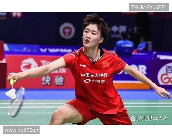 羽毛球专题：深入探讨杭州羽毛球队的实力与发展之路