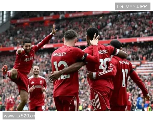 英超球队进球类型统计 英超球队进球类型统计