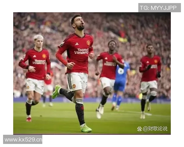 英超球队点球榜单数据对比与命中率分析